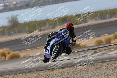 media/Dec-18-2022-SoCal Trackdays (Sun) [[8099a50955]]/Turn 14 (940am)/